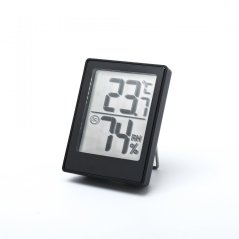 H3600 Home Mini Thermometer and Hygrometer 2-in-1