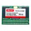Agrade DH35 PATA iDOM 44PIN IDE disk