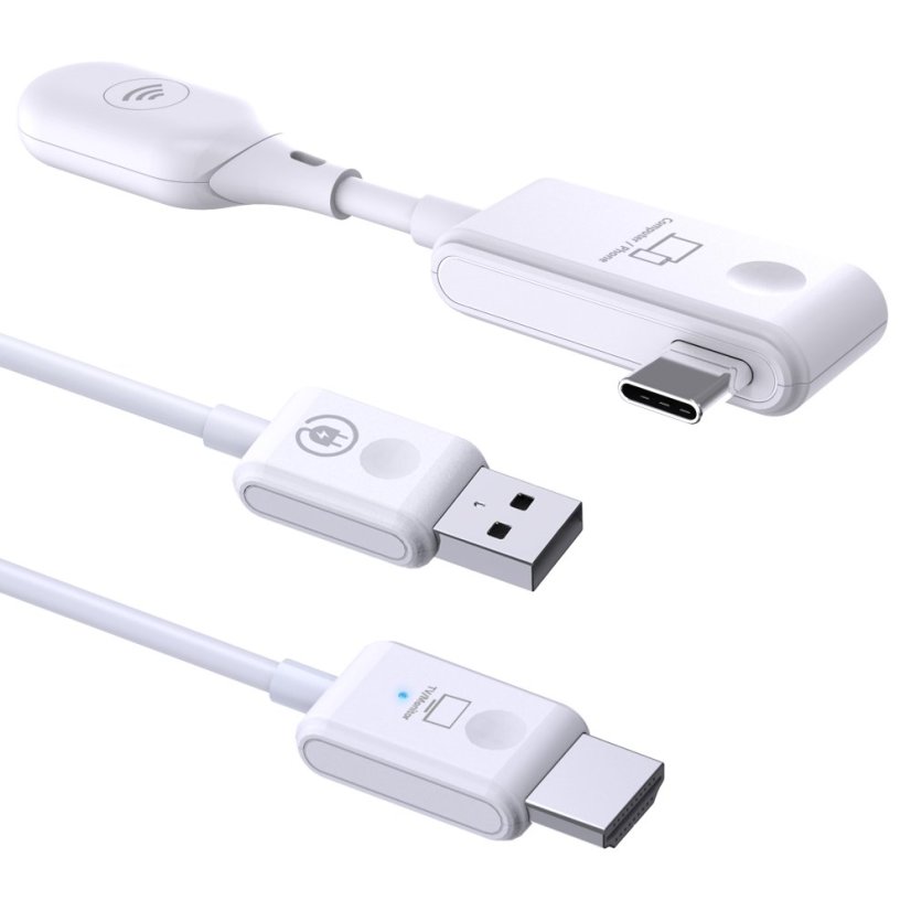 EZcast Mate2 HDMI Transmitter