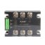 KSTY Three-Phase Solid State AC Voltage Regulator 380V