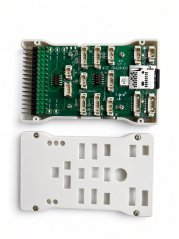 Pixhawk 2.4.8 Letový Kontrolér