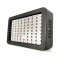100W UV LED lampa pro vytvrzování lepidla