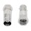 RF Connectors