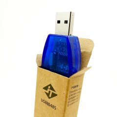 JT303 USB Converter RS485/RS232 for PC