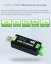 Obousměrný USB na RS485 převodník - FT232RNL - 17286
