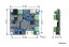 Solar Power Manager Modul D – vstup 6–24 V, výstup 5 V/3 A s MPPT