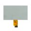 7palcový TFT displej, 1024x600, IPS, LVDS, 40pin