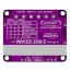 Cytron Maker Drive - H-Bridge pro začátečníky