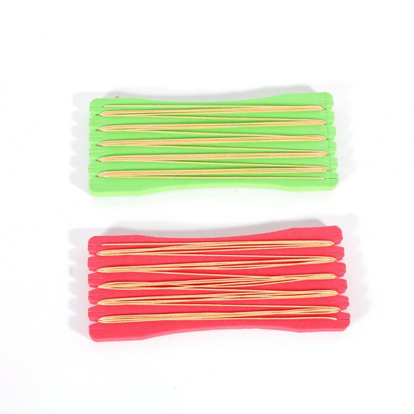 LW1650 HF 1.6-50MHz Antenna for RTL-SDR USB Receiver