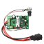 CCM6N PWM 6V-30V 6A Regulátor otáček pro DC motory