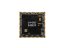 M1 SoC WiFi RISC-V Procesor Kendryte K210