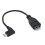 OTG USB 3.0 Kabel s USB C - Úžasná Rychlost a Funkčnost