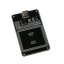 13.56mHz RFID/NFC Mini PN532 Serial Port Module CH340 - Connector: Micro USB