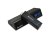 MEASY W2H H302 30m, 1x4 - Bezdrátový HDMI Extender