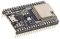 ESP-WROOM-32 U.FL ESP32 2.4GHz vývojářská deska s WiFi a Bluetooth