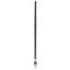 75MHz-1GHz SMA Telescopic Antenna (ANT500)