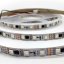 LED páska TM1914A-24V SMD 5050, 5m, 60ks/m, 14.4W/m
