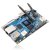 Orange Pi 5B – Open-Source Computer