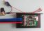 JYQD-V6.3E2 BLDC PWM Motor Controller 12V-36V