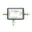 9:1 balun