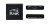 Sipeed SLogic16U3 16CH USB3 Logic Analyzer – 800 MS/s