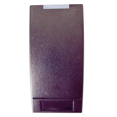 Indala RFID Čtečka Karet s Nástěnným Mountem - IP68