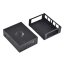 VisionFive2 Dedicated Metal Casing with Fan