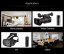 MEASY W2H MAX 30m - Bezdrátový HDMI extender s 4 vstupy