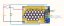 HL100100 PWM Regulátor Otáček 22V-100V 100A