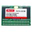 Agrade DH35 PATA iDOM 44PIN IDE disk