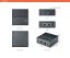 NanoPi R4S 4GB Mini-router
