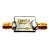 LNA RF Low Noise Amplifier
