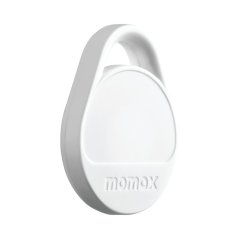 Momax Pinpop Lite Finder - Lokátor s technologií Find My