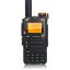 Quansheng UV-K5(8) ruční duální rádiostanice