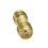 RF Connectors
