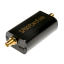SAWbird GOES - Premium Dual Ultra-Low Noise Amplifier (LNA) 1688MHz