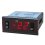 SF-800 Elektronický termostat pro chlazení 10A