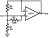 Voltage and switching regulators