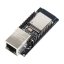 WT32-ETH01 v1.4 WiFi Bluetooth Ethernet modul