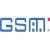 GSM 3G/4G LTE/5G antennas