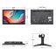 10.1" IPS Monitor OHM-1010E HDMI VGA BNC USB 1280×800