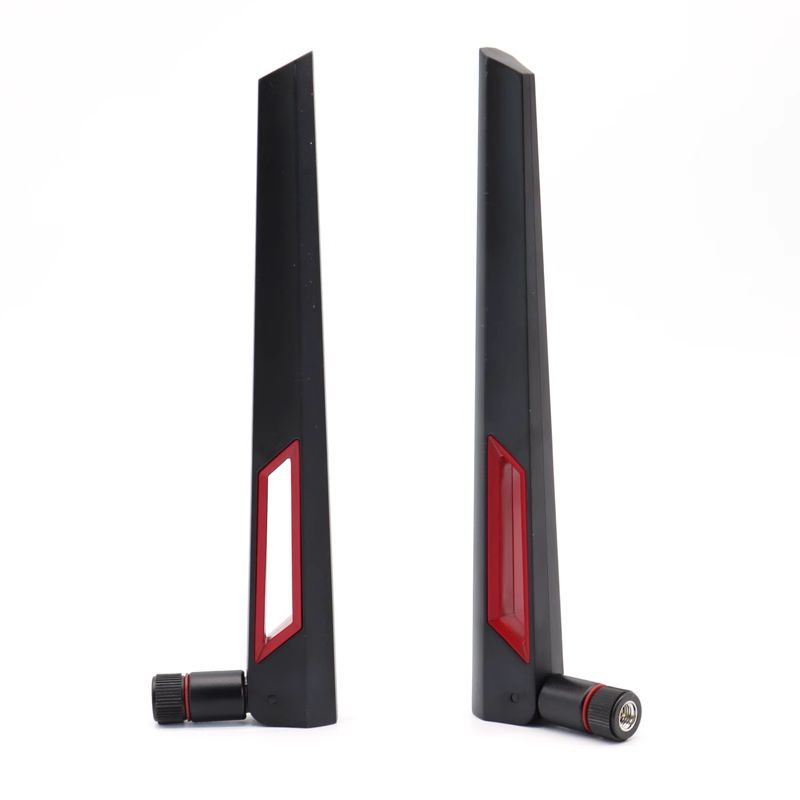 5G 10dB Omnidirectional Antenna - Connector: SMA-M