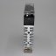 DC-AC Slim SSR Relay for DIN Rail