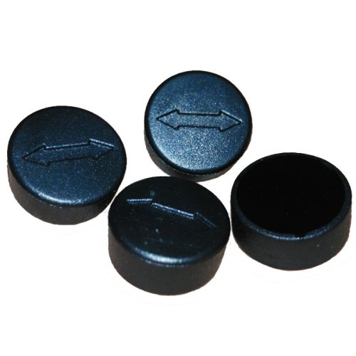 ICODE SLIX RFID tag 13.56MHz ISO15693 - RFID/NFC - Rozměr (š): 18mm