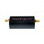Ham It Up Nano - Small HF Converter
