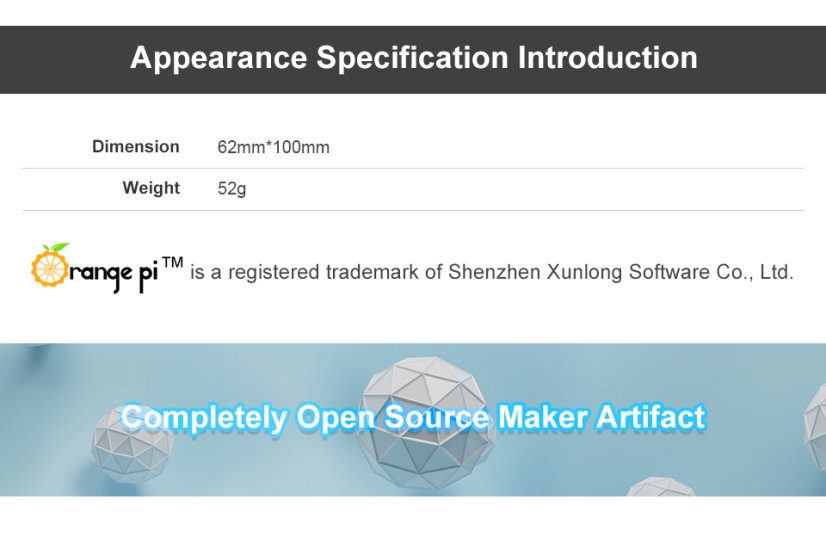 Orange Pi 5B – Open-Source Počítač