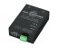 E90-DTU (400SL22P) Industrial Lora Data Transmitter