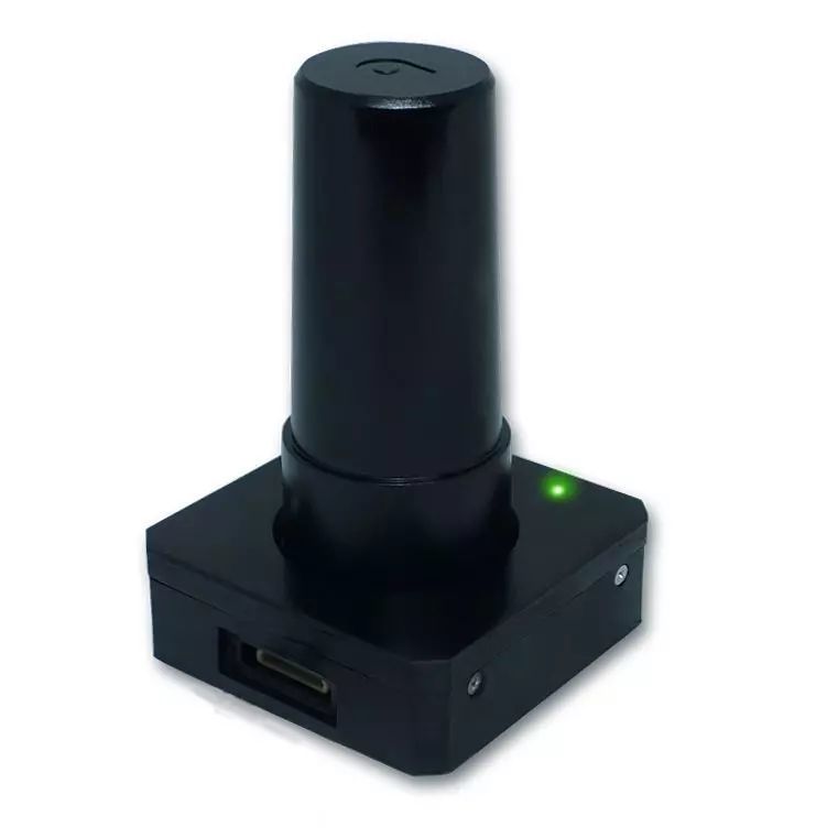 HAWK A1 UAV Dvoufrekvenční GNSS Přijímač