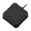 Taoglas AA.178 Magma X IP67 - Externí GPS anténa L1/L5