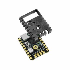 M5Stamp RISC-V Module Pico with Wi-Fi and Bluetooth